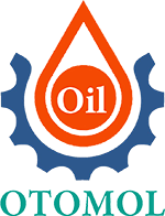 otomol Logo