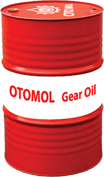 otomol