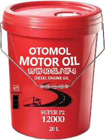 otomol